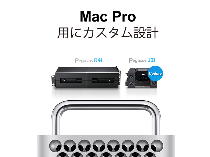 PROMISE Technology - Storage Solutions for IT, Cloud